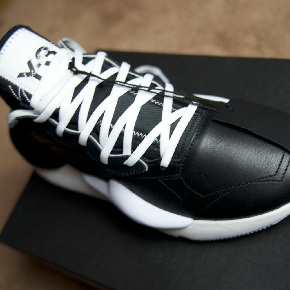 Y-3 Kaiwa